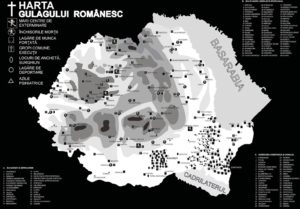 harta_gulagului_romanesc